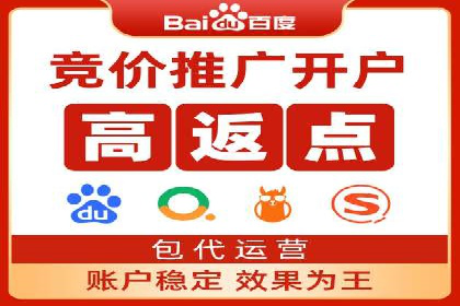SEM服务托管：经典案例分析及优化策略